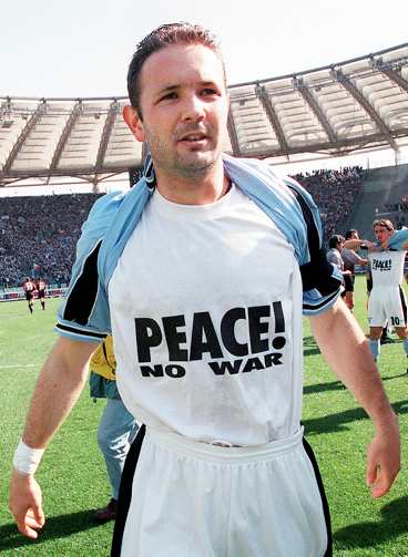 sport-24s02-sinisa-99_368