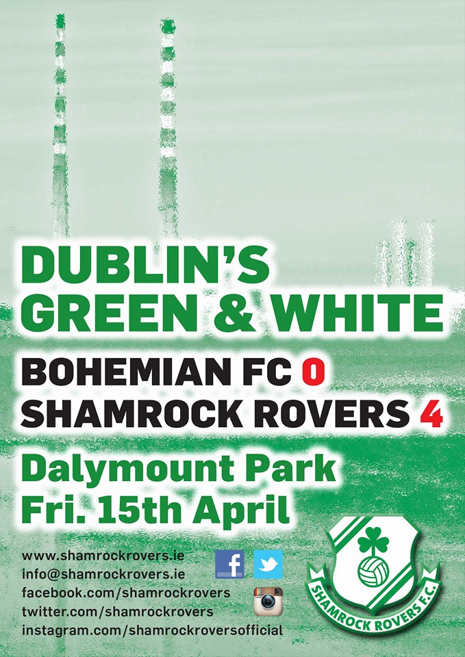 12974358_10156727435970858_5918301928291654099_n