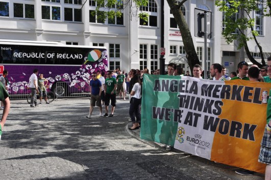 tumblr_m5lz5tKzfM1rwkp31o1_1280