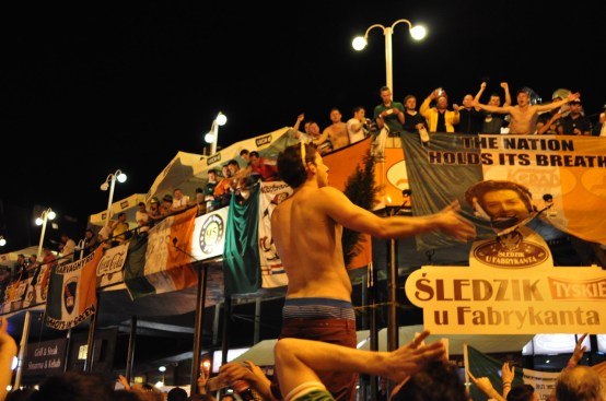 tumblr_m5lz5tKzfM1rwkp31o2_1280