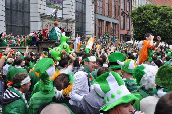 tumblr_m5vb5z7n5g1rwkp31o5_1280