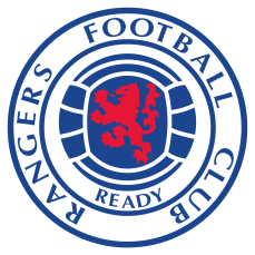 1024px-rangers_fc-svg