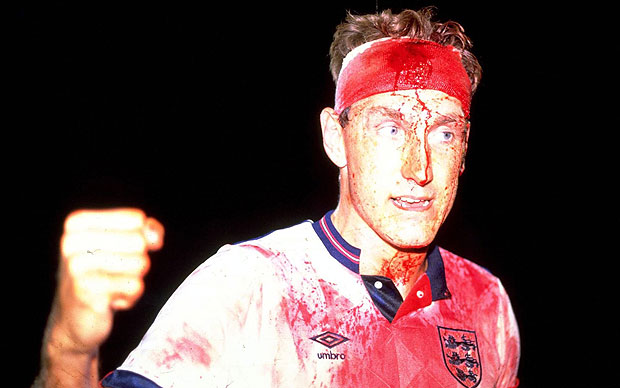 terry_butcher_2662091a