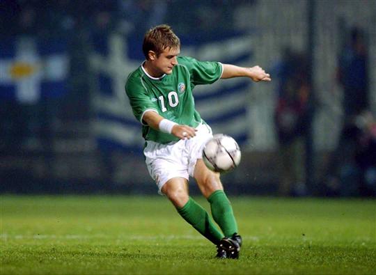 stephen-mcphail-ireland