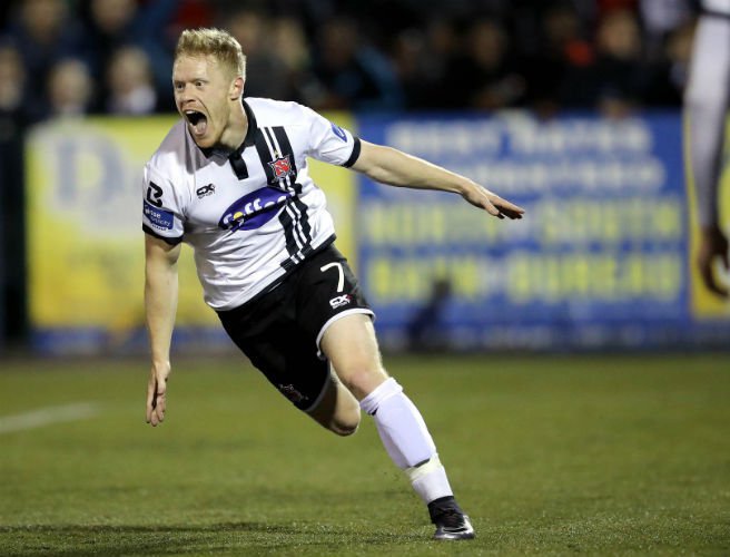 206231_54_news_hub_175848_656x500