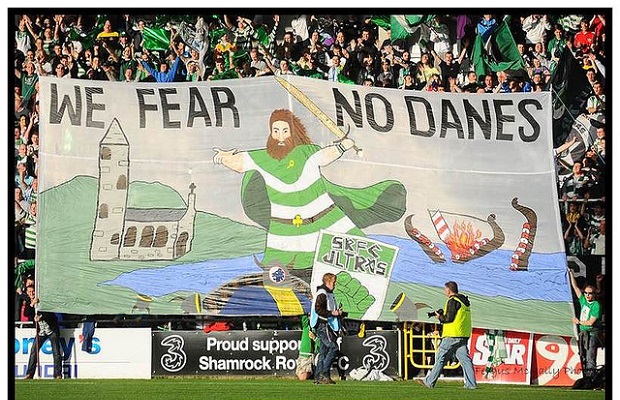 6003930036_27027b4689_z