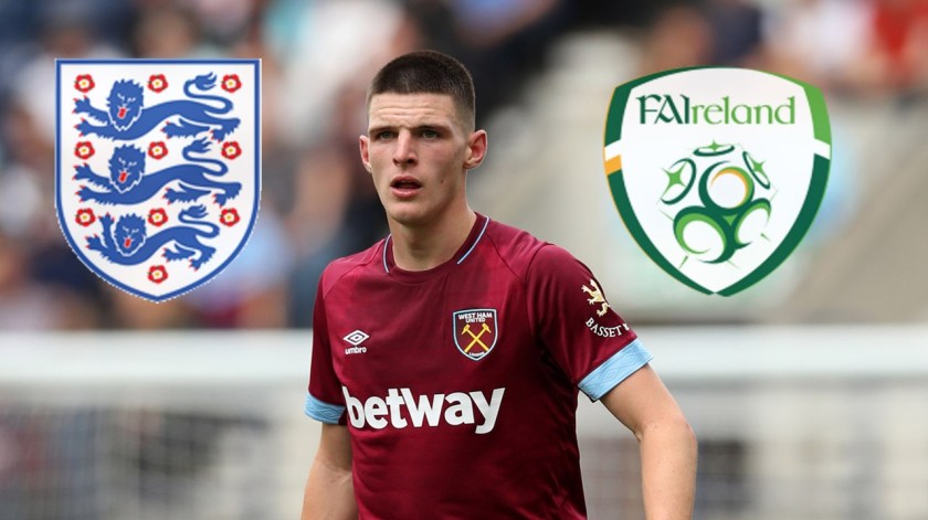 declan-rice-west-ham-england-ireland_cbidjly9uk5z19wn93j23juph